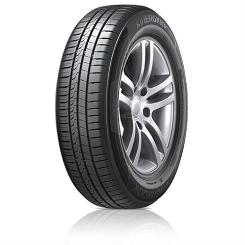 Anvelopa Vara 185/65 R15 92T XL HANKOOK K435 KINERGY ECO 2