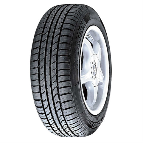 Anvelopa Vara 145/80 R13 75T HANKOOK OPTIMO K715 Imagine principală a produsului