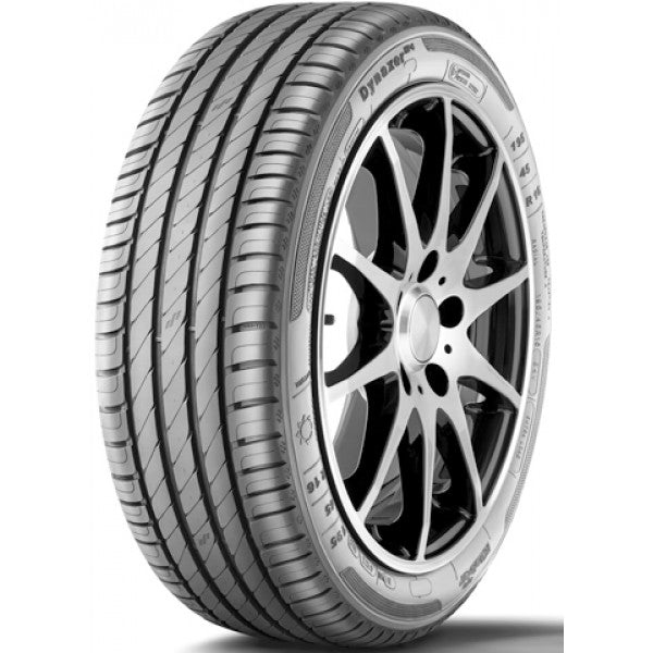 Anvelopa Vara 185/65 R15 92T XL KLEBER DYNAXER HP4 Imagine principală a produsului