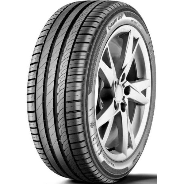Anvelopa Vara 245/45 R19 102Y XL KLEBER DYNAXER UHP