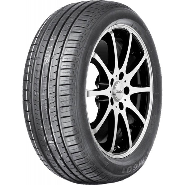 Anvelopa Vara 225/45 R17 94W XL KPATOS FM601 Imagine principală a produsului