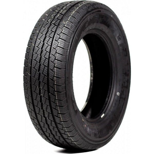 Anvelopa Iarna 225/70 R15C 112/110R KPATOS FM809 Imagine principală a produsului
