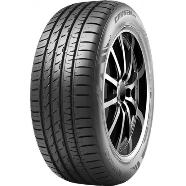 Anvelopa Vara 265/70 R16 112V KUMHO CRUGEN HP91