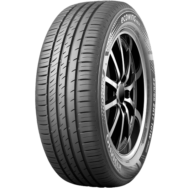 Anvelopa Vara 215/60 R16 95V KUMHO ECOWING ES31