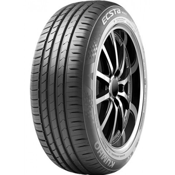 Anvelopa Vara 205/60 R16 92H KUMHO ECSTA HS51