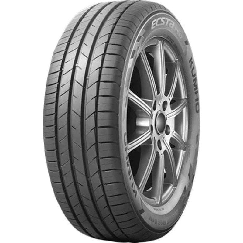 Anvelopa Vara 225/55 R16 95W KUMHO ECSTA HS52
