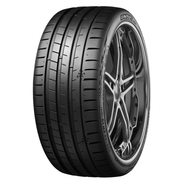 Anvelopa Vara 305/30 R20 103Y XL KUMHO ECSTA PS91