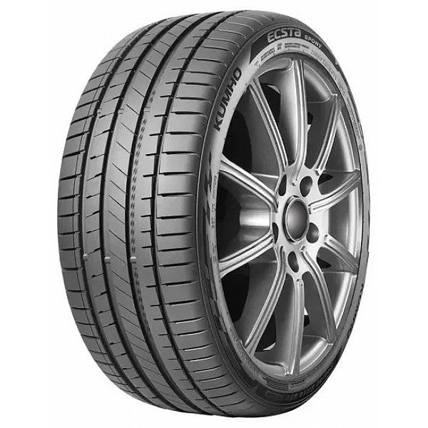 Anvelopa Vara 225/40 R18 92Y XL KUMHO Ecsta Sport PS72 Imagine principală a produsului