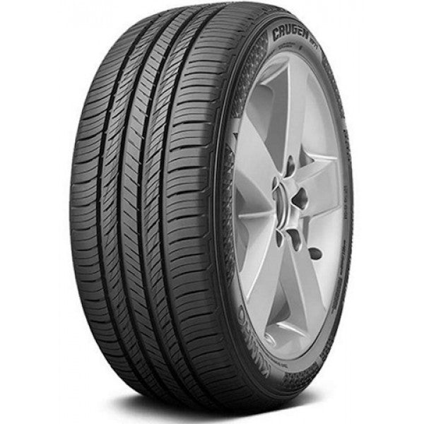 Anvelopa Vara 255/55 R18 109V XL KUMHO HP71 Imagine principală a produsului