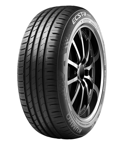 Anvelopa Vara 215/45R16 86H  KUMHO HS51