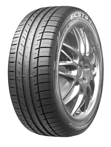 Anvelopa Vara 235/50 R17 96Y KUMHO KU39 Imagine principală a produsului