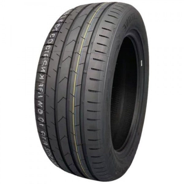 Anvelopa Vara 275/40 R18 103W XL KUSTONE PASSION P9S