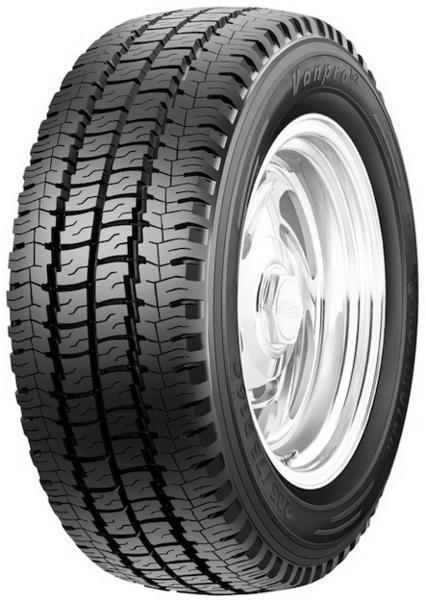 Anvelopa Vara 185/75 R16C 104/102R 8PR Kormoran VANPRO B2