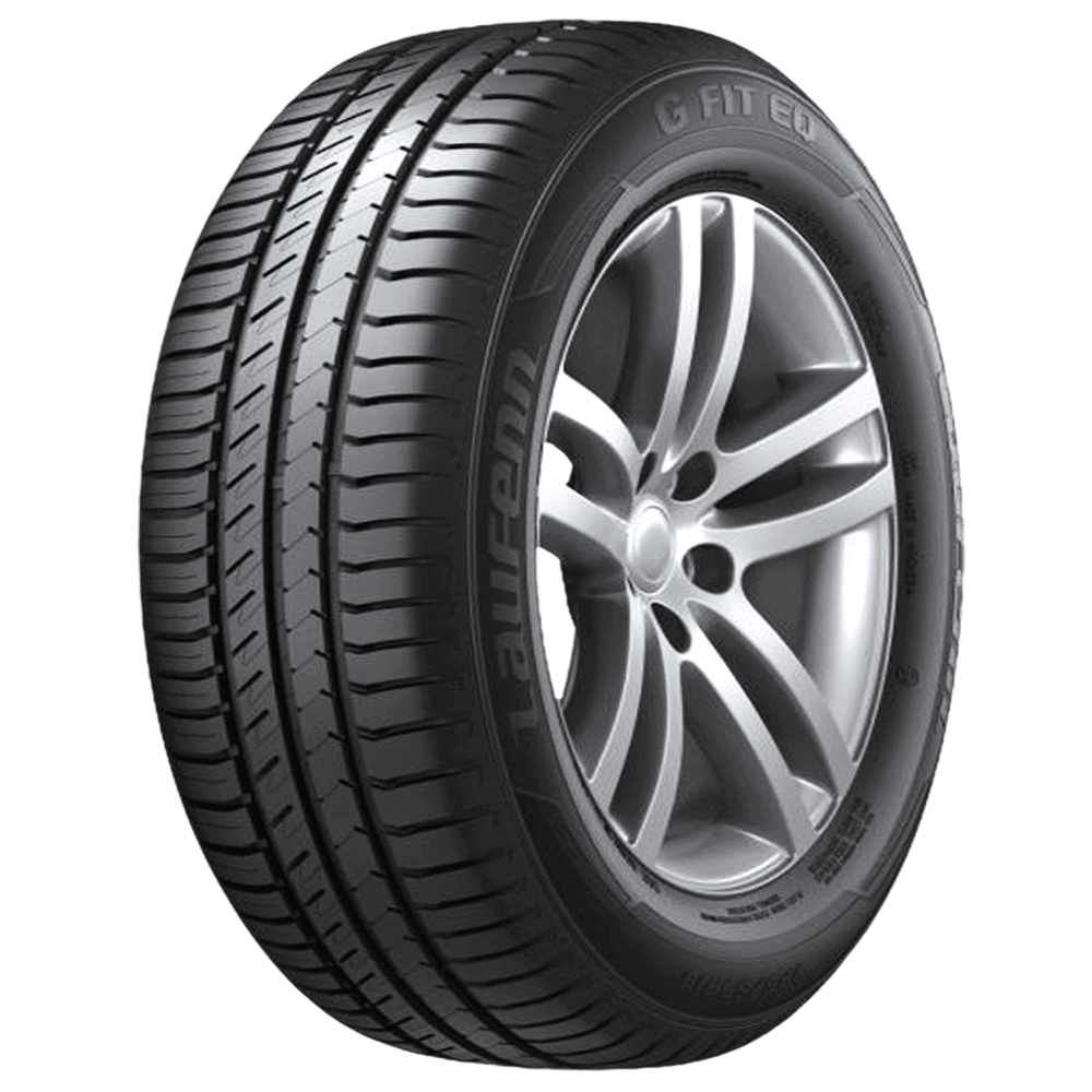 Anvelopa Vara 185/60 R14 82H LAUFENN G FIT EQ+ LK41