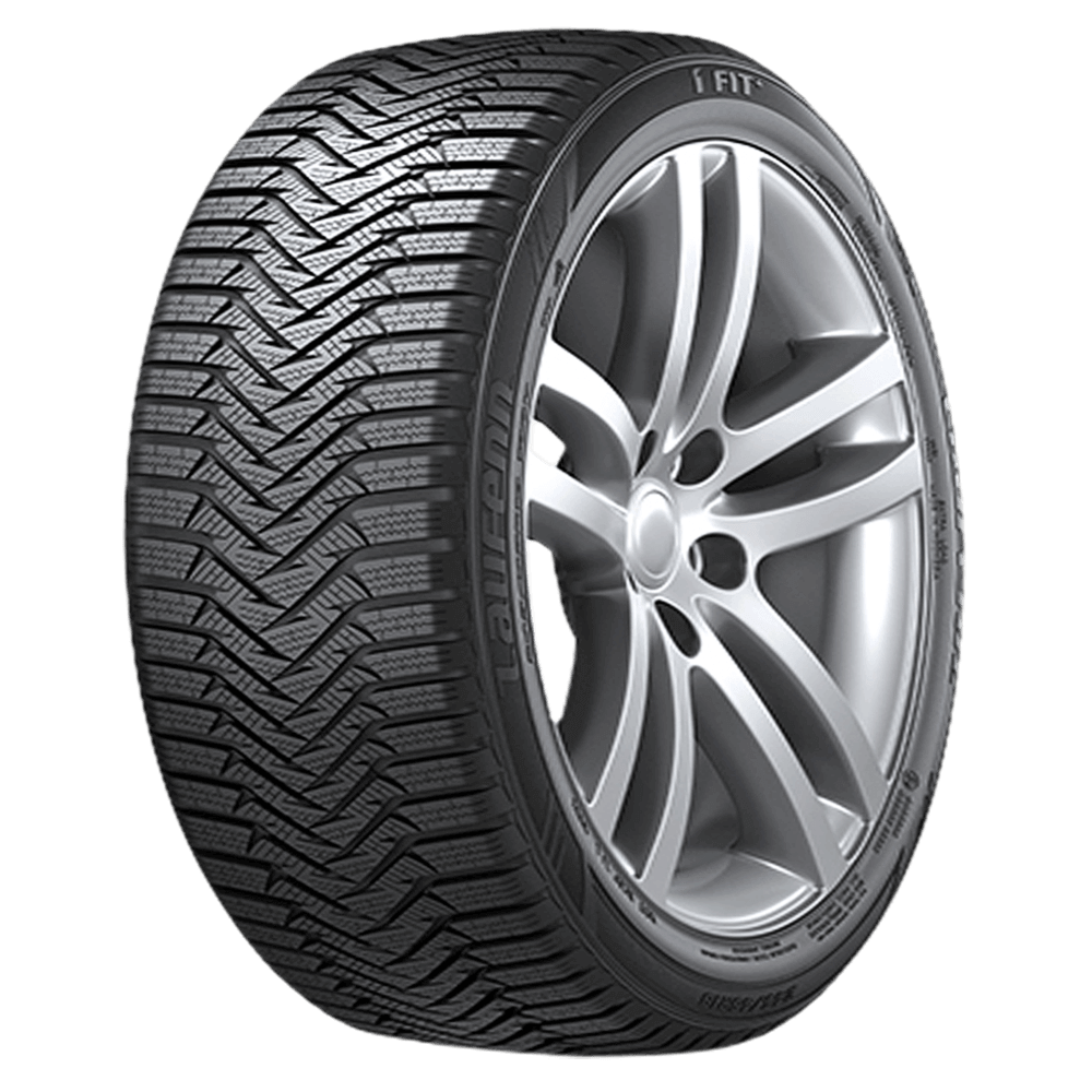 Anvelopa Iarna 255/55 R18 109V XL LAUFENN i FIT+ LW31 XL
