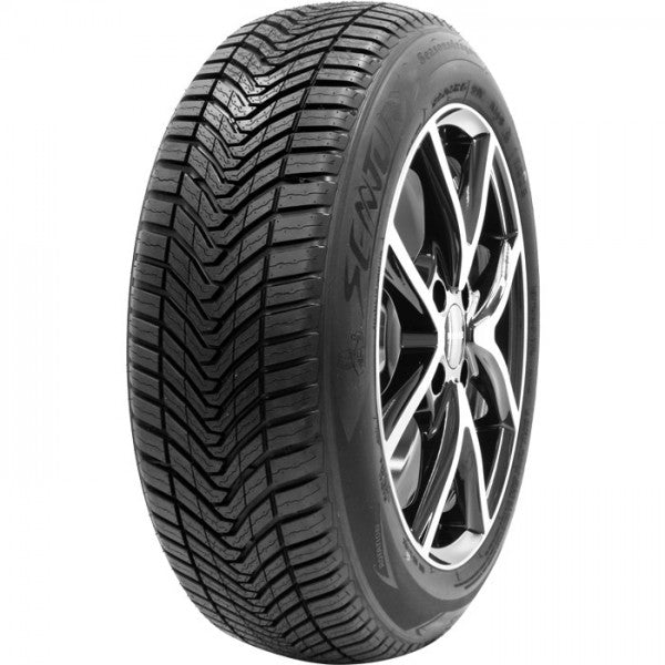 Anvelopa All season 205/55 R16 94V XL LANDSAIL SEASONSDRAGON 2