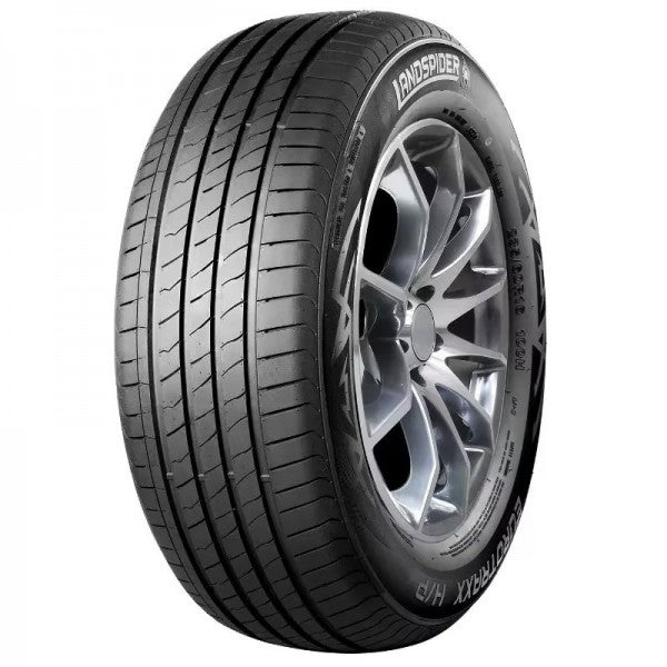 Anvelopa Vara 195/65 R15 91V LANDSPIDER EUROTRAXX H/P Imagine principală a produsului