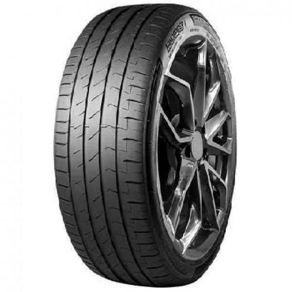 Anvelopa Vara 235/40 R18 95Y XL LANDSPIDER SPORTRAXX UHP Imagine principală a produsului