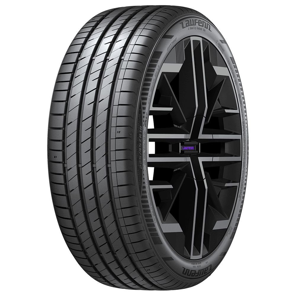Anvelopa Vara 255/40 R20 101Y XL LAUFENN S FIT2 LK12 XL