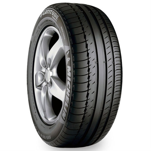 Anvelopa Vara 275/55R19 111W  MICHELIN LATITUDE SPORT