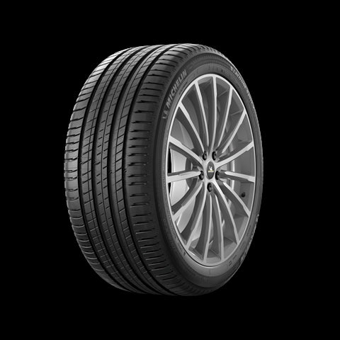 Anvelopa Vara 235/55 R19 105V MICHELIN
