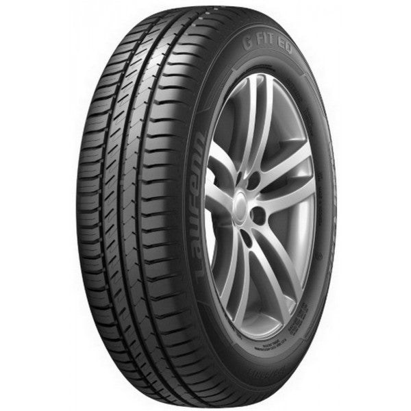 Anvelopa Vara 215/65 R16 98H LAUFENN G Fit EQ+ LK41
