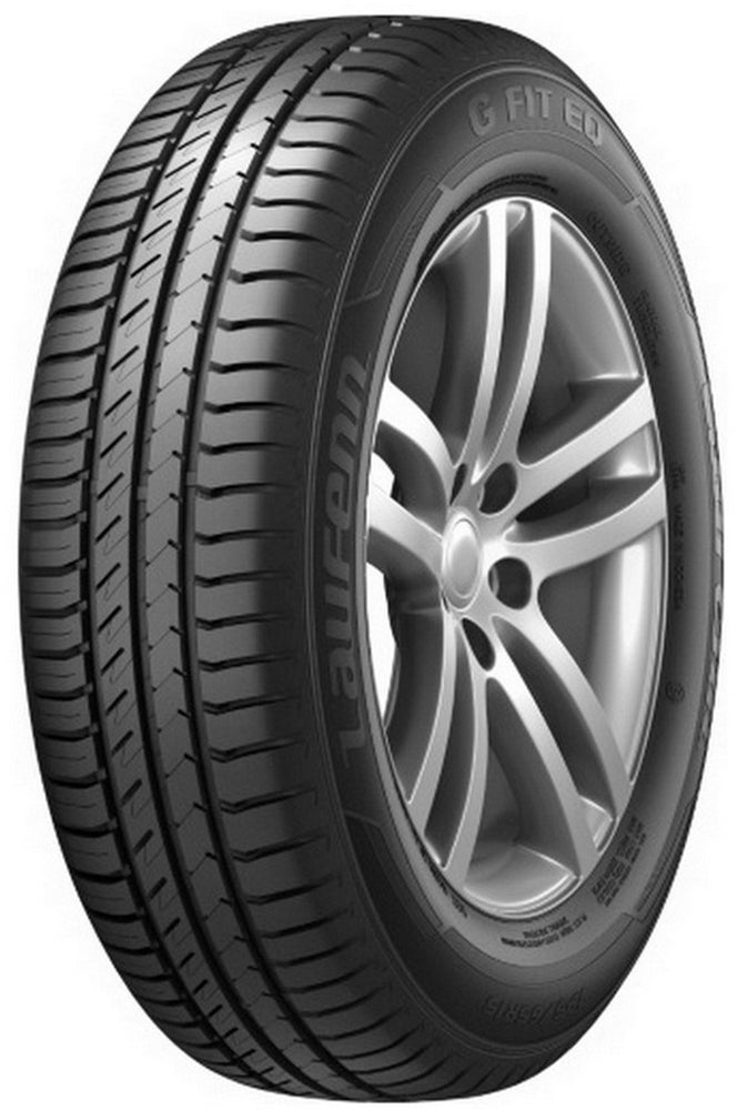 Anvelopa Vara 185/60 R14 82T LAUFENN G Fit EQ+ LK41