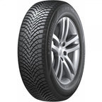Anvelopa All Season 235/45 R17 97Y XL LAUFENN G fit 4S LH71