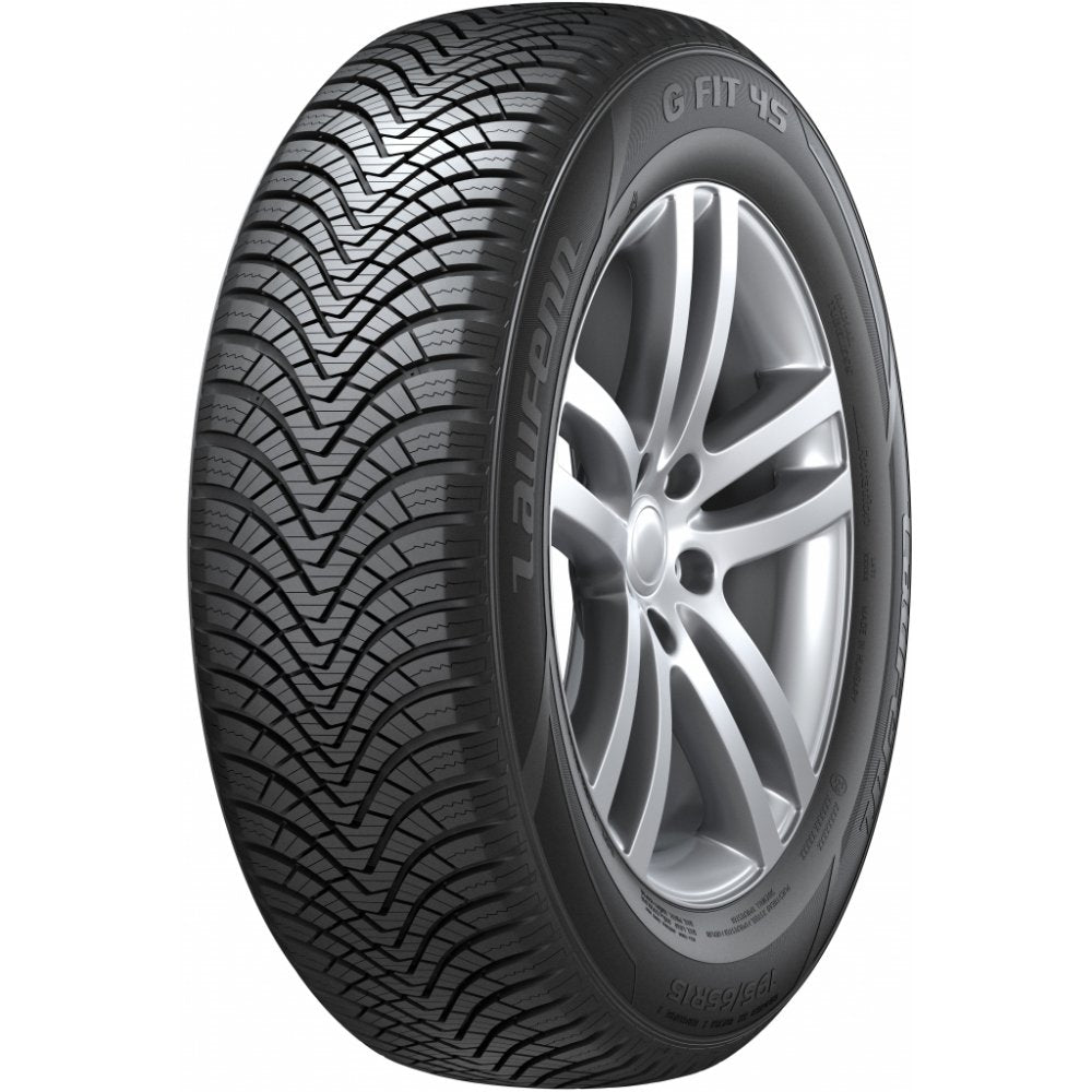 Anvelopa All Season 185/65 R14 86H LAUFENN G fit 4S LH71 Imagine principală a produsului