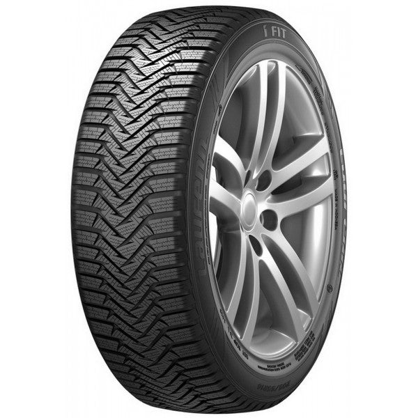 Anvelopa Iarna 165/70 R14 81T LAUFENN I Fit+ LW31 Imagine principală a produsului