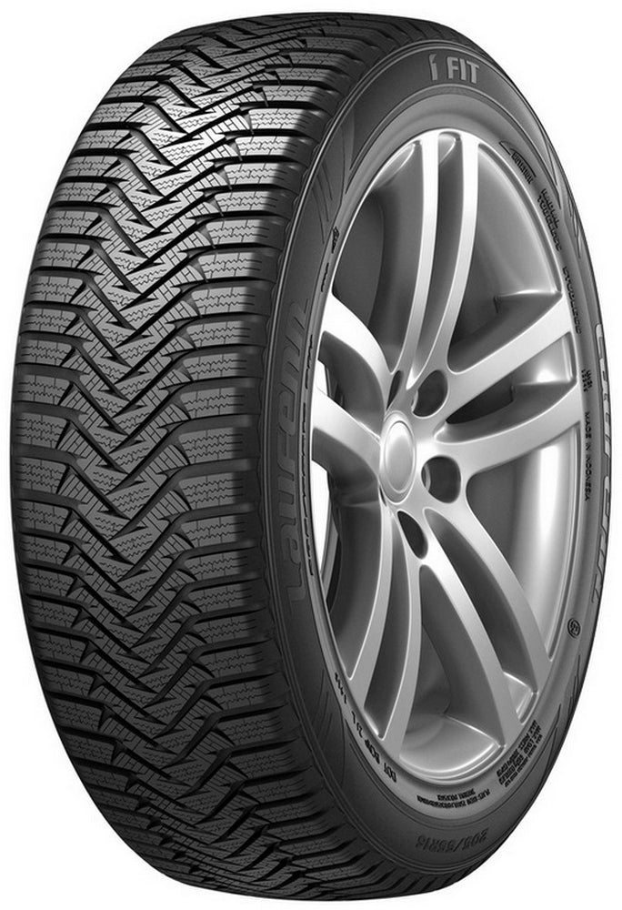 Anvelopa Iarna 155/65 R14 75T LAUFENN I Fit+ LW31