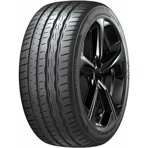 Anvelopa Vara 275/45 R19 108Y XL LAUFENN LK03 Z FIT EQ Imagine principală a produsului