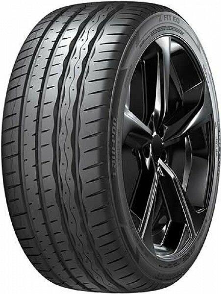 Anvelopa Vara 275/40 R18 103Y XL LAUFENN LK03 Z FIT EQ Imagine principală a produsului
