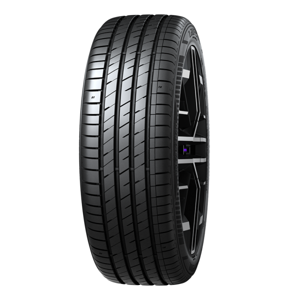 Anvelopa Vara 205/55 R16 91H LAUFENN S FIT2 LK12 Imagine principală a produsului