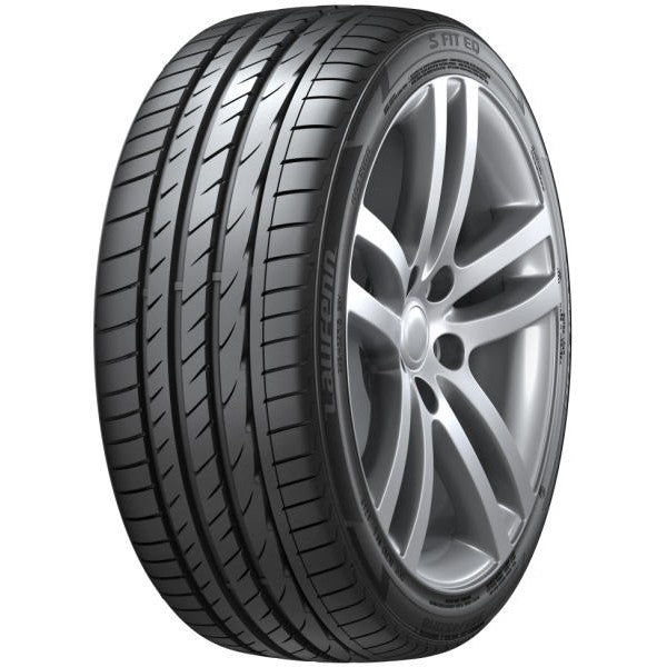 Anvelopa Vara 275/40 R20 106Y LAUFENN S FIT EQ+ LK01