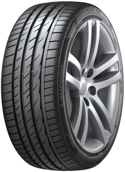 Anvelopa Vara 195/60 R15 88H LAUFENN S FIT EQ+ LK01