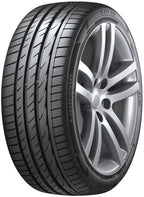 Anvelopa Vara 185/55 R15 82H LAUFENN S FIT EQ+ LK01