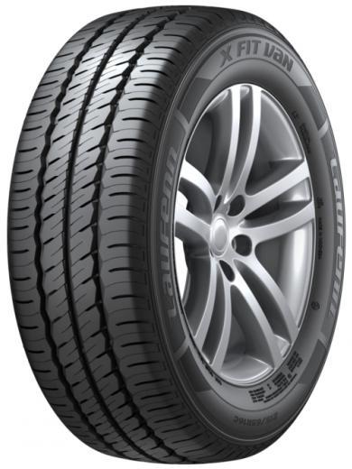 Anvelopa Vara 225/65 R16C 112/110R LAUFENN X FIT VAN LV01