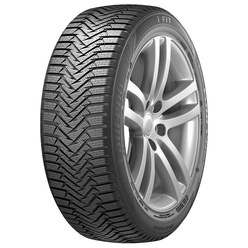 Anvelopa Iarna 175/70 R13 82T LAUFENN I FIT+ LW31
