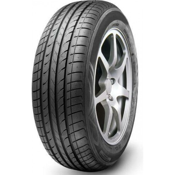 Anvelopa Vara 205/60 R16 92V LEAO NOVA-FORCE HP Imagine principală a produsului
