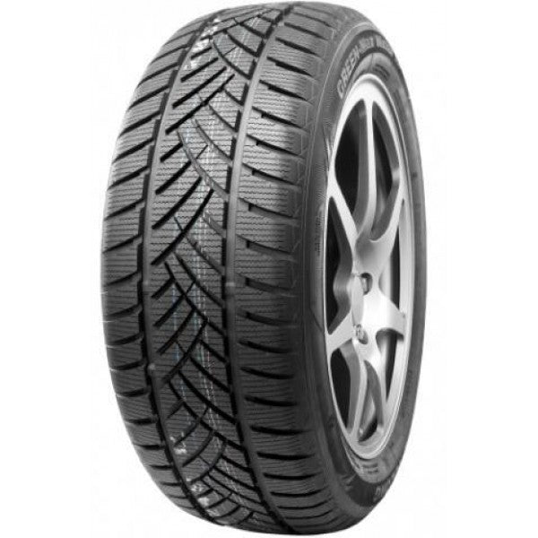 Anvelopa Iarna 185/65 R15 92H XL LEAO WINTER DEFENDER HP Imagine principală a produsului