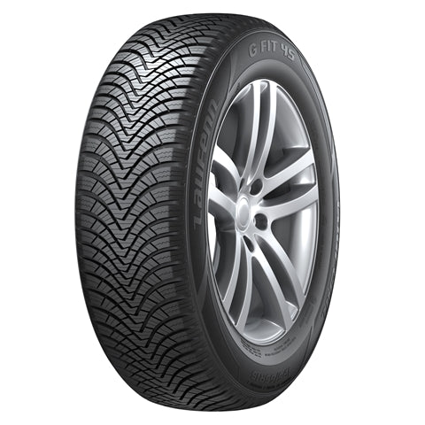 Anvelopa All Season 235/55 R18 104V XL LAUFENN G FIT 4S LH71 XL