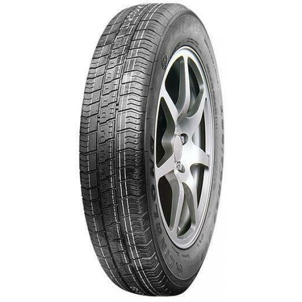 Anvelopa Vara 155/70 R17 110M LINGLONG BL17