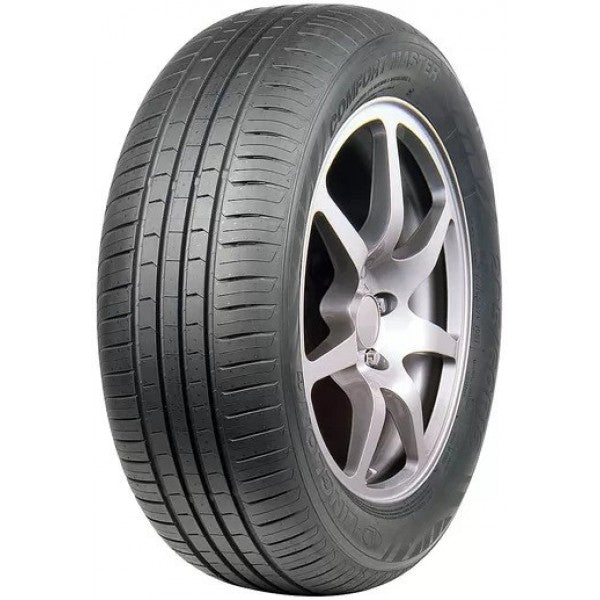 Anvelopa Vara 145/65 R15 72T LINGLONG COMFORT MASTER Imagine principală a produsului
