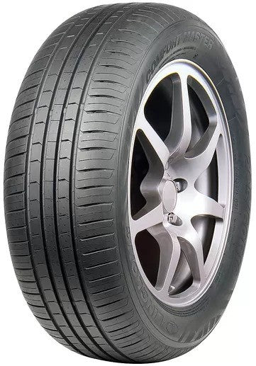 Anvelopa Vara 175/60 R16 82H LINGLONG COMFORT MASTER