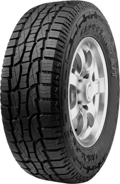 Anvelopa Vara 265/70 R15 112T LINGLONG CROSSWIND A/T100