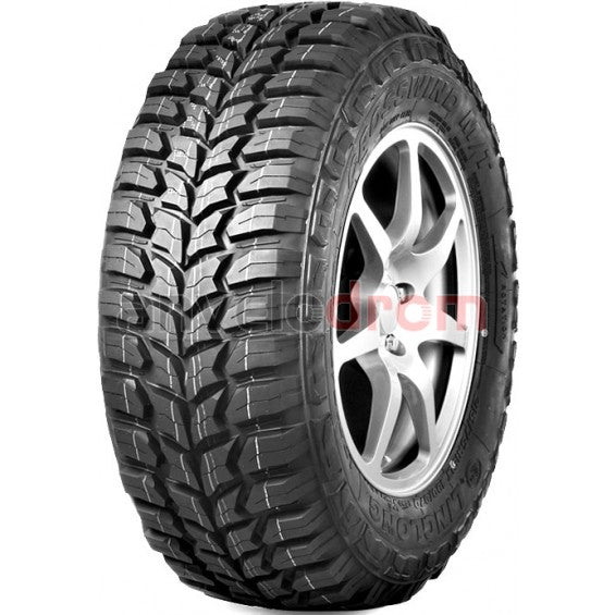 Anvelopa Vara 31/10.5 R15 109Q LINGLONG CROSSWIND M/T Imagine principală a produsului