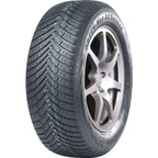 Anvelopa All Season 225/60 R16 102V XL LINGLONG GREEN-Max All Season