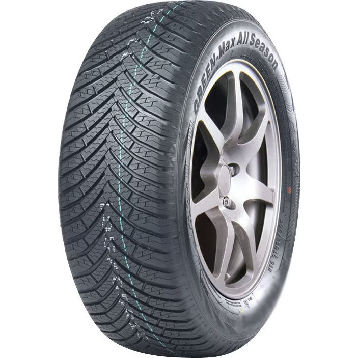 Anvelopa All Season 175/65 R13 80T LINGLONG GREEN-Max All Season