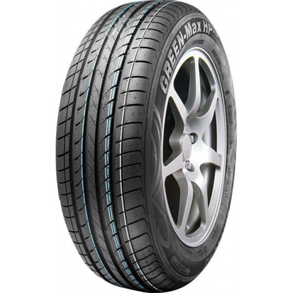 Anvelopa Vara 205/50 R16 87V LINGLONG GREEN-Max HP010